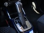 Suzuki Ignis 1.2 Smart Hybrid Style CVT Automaat Trekhaak, Cruise en Climate Control, Navigatie, Carplay/Android Auto, Achteruitrijcamera