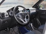 Suzuki Ignis 1.2 Smart Hybrid Style CVT Automaat Trekhaak, Cruise en Climate Control, Navigatie, Carplay/Android Auto, Achteruitrijcamera