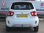 Suzuki Ignis 1.2 Smart Hybrid Style CVT Automaat Trekhaak, Cruise en Climate Control, Navigatie, Carplay/Android Auto, Achteruitrijcamera