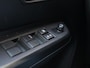 Suzuki Ignis 1.2 Smart Hybrid Style CVT Automaat Trekhaak, Cruise en Climate Control, Navigatie, Carplay/Android Auto, Achteruitrijcamera
