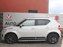Suzuki Ignis 1.2 Smart Hybrid Style CVT Automaat Trekhaak, Cruise en Climate Control, Navigatie, Carplay/Android Auto, Achteruitrijcamera