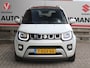 Suzuki Ignis 1.2 Smart Hybrid Style CVT Automaat Trekhaak, Cruise en Climate Control, Navigatie, Carplay/Android Auto, Achteruitrijcamera