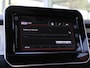 Suzuki Ignis 1.2 Smart Hybrid Style CVT Automaat Trekhaak, Cruise en Climate Control, Navigatie, Carplay/Android Auto, Achteruitrijcamera