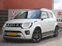 Suzuki Ignis 1.2 Smart Hybrid Style CVT Automaat Trekhaak, Cruise en Climate Control, Navigatie, Carplay/Android Auto, Achteruitrijcamera