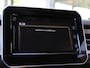 Suzuki Ignis 1.2 Smart Hybrid Style CVT Automaat Trekhaak, Cruise en Climate Control, Navigatie, Carplay/Android Auto, Achteruitrijcamera
