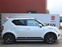 Suzuki Ignis 1.2 Smart Hybrid Style CVT Automaat Trekhaak, Cruise en Climate Control, Navigatie, Carplay/Android Auto, Achteruitrijcamera