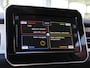 Suzuki Ignis 1.2 Smart Hybrid Style CVT Automaat Trekhaak, Cruise en Climate Control, Navigatie, Carplay/Android Auto, Achteruitrijcamera