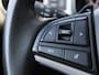Suzuki Ignis 1.2 Smart Hybrid Style CVT Automaat Trekhaak, Cruise en Climate Control, Navigatie, Carplay/Android Auto, Achteruitrijcamera
