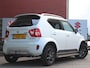 Suzuki Ignis 1.2 Smart Hybrid Style CVT Automaat Trekhaak, Cruise en Climate Control, Navigatie, Carplay/Android Auto, Achteruitrijcamera