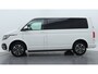 Volkswagen Transporter L1H1 2.0 TDI 150pk DSG Bulli