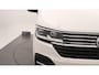 Volkswagen Transporter L1H1 2.0 TDI 150pk DSG Bulli