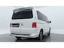 Volkswagen Transporter L1H1 2.0 TDI 150pk DSG Bulli