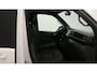 Volkswagen Transporter L1H1 2.0 TDI 150pk DSG Bulli