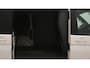 Volkswagen Transporter L1H1 2.0 TDI 150pk DSG Bulli