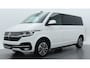 Volkswagen Transporter L1H1 2.0 TDI 150pk DSG Bulli