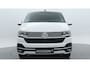 Volkswagen Transporter L1H1 2.0 TDI 150pk DSG Bulli