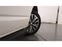 Volkswagen Transporter L1H1 2.0 TDI 150pk DSG Bulli