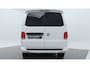 Volkswagen Transporter L1H1 2.0 TDI 150pk DSG Bulli