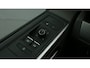 Volkswagen Transporter L1H1 2.0 TDI 150pk DSG Bulli