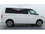 Volkswagen Transporter L1H1 2.0 TDI 150pk DSG Bulli