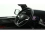 Volkswagen Transporter L1H1 2.0 TDI 150pk DSG Bulli