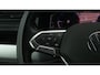 Volkswagen Transporter L1H1 2.0 TDI 150pk DSG Bulli