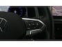 Volkswagen Transporter L1H1 2.0 TDI 150pk DSG Bulli