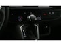 Volkswagen Transporter L1H1 2.0 TDI 150pk DSG Bulli