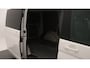 Volkswagen Transporter L1H1 2.0 TDI 150pk DSG Bulli