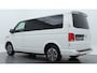 Volkswagen Transporter L1H1 2.0 TDI 150pk DSG Bulli