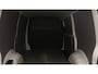 Volkswagen Transporter L1H1 2.0 TDI 150pk DSG Bulli