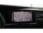Volkswagen Transporter L1H1 2.0 TDI 150pk DSG Bulli
