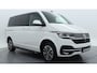 Volkswagen Transporter L1H1 2.0 TDI 150pk DSG Bulli
