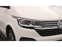 Volkswagen Transporter L1H1 2.0 TDI 150pk DSG Bulli