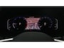 Volkswagen Transporter L1H1 2.0 TDI 150pk DSG Bulli