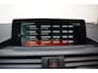 BMW 1-Serie 118i High Executive M PAKKET LEER PDC NACI NAP