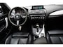 BMW 1-Serie 118i High Executive M PAKKET LEER PDC NACI NAP
