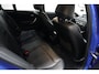 BMW 1-Serie 118i High Executive M PAKKET LEER PDC NACI NAP