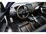BMW 1-Serie 118i High Executive M PAKKET LEER PDC NACI NAP