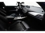 BMW 1-Serie 118i High Executive M PAKKET LEER PDC NACI NAP