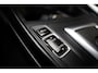 BMW 1-Serie 118i High Executive M PAKKET LEER PDC NACI NAP