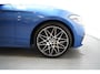 BMW 1-Serie 118i High Executive M PAKKET LEER PDC NACI NAP