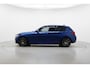 BMW 1-Serie 118i High Executive M PAKKET LEER PDC NACI NAP