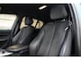 BMW 1-Serie 118i High Executive M PAKKET LEER PDC NACI NAP