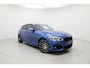 BMW 1-Serie 118i High Executive M PAKKET LEER PDC NACI NAP