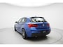 BMW 1-Serie 118i High Executive M PAKKET LEER PDC NACI NAP