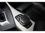 BMW 1-Serie 118i High Executive M PAKKET LEER PDC NACI NAP