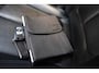 BMW 1-Serie 118i High Executive M PAKKET LEER PDC NACI NAP