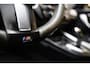 BMW 1-Serie 118i High Executive M PAKKET LEER PDC NACI NAP