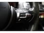 BMW 1-Serie 118i High Executive M PAKKET LEER PDC NACI NAP